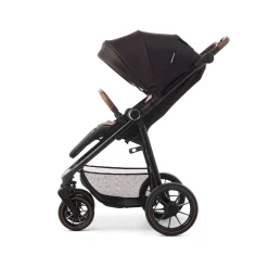 Poussettes 2-En-1|Tout Pour Vos Balades*Formula Baby Pack Travel Lounge poussette + coque + adaptateurs de