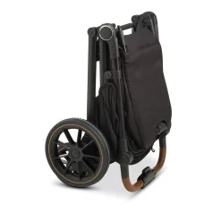 Poussettes 2-En-1|Tout Pour Vos Balades*Formula Baby Pack Travel Lounge poussette + coque + adaptateurs de