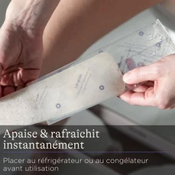 Soins & Beauté|Vêtements*Lansinoh Pads Fraîcheur Post-partum de