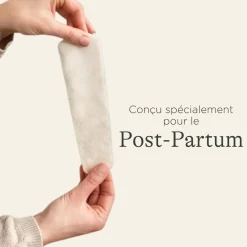 Soins & Beauté|Vêtements*Lansinoh Pads Fraîcheur Post-partum de