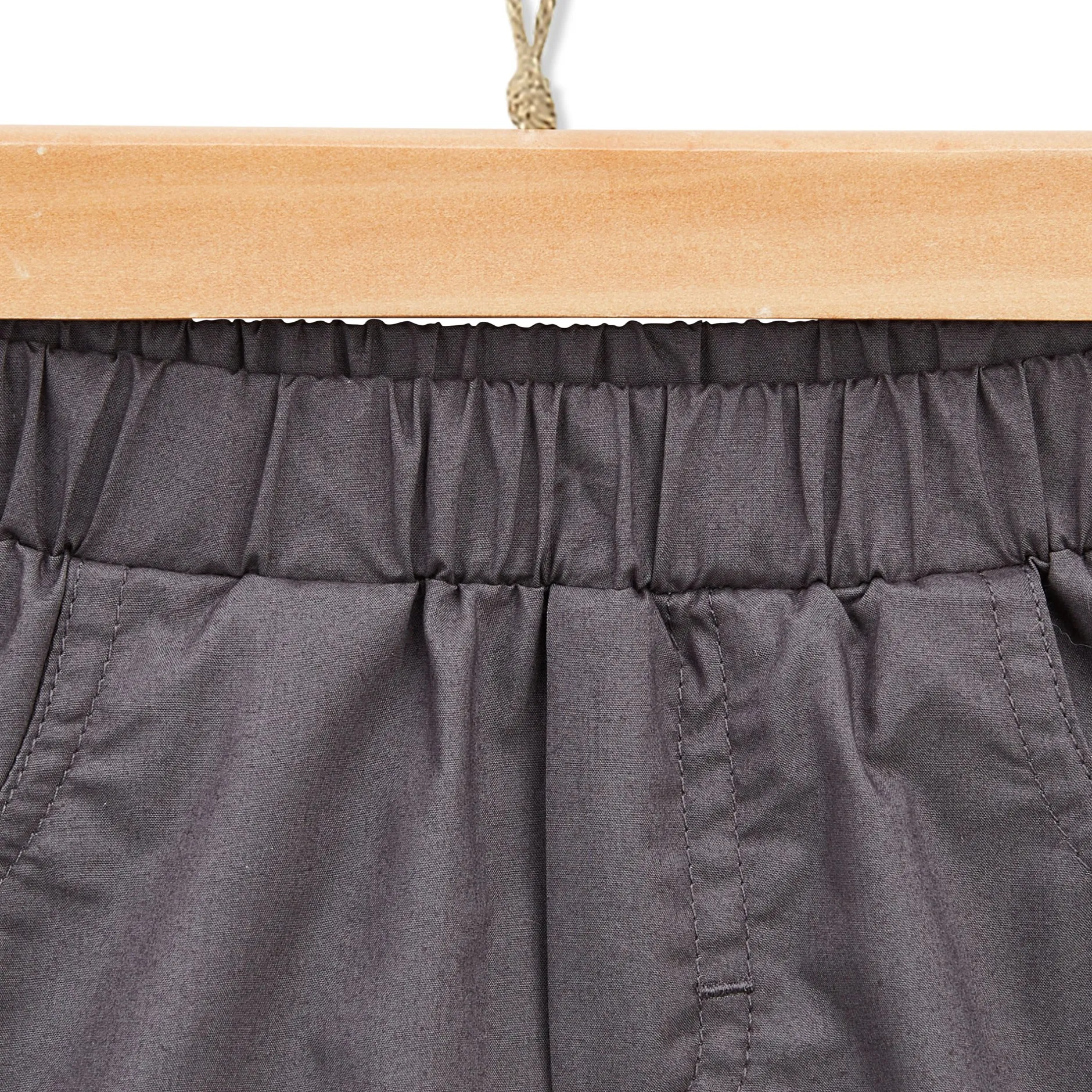 Pantalons, Shorts|T-Shirts, Polos, Chemises*P'tit bisou Panda & Coccinelle Haut + Short 1 mois de Rouge