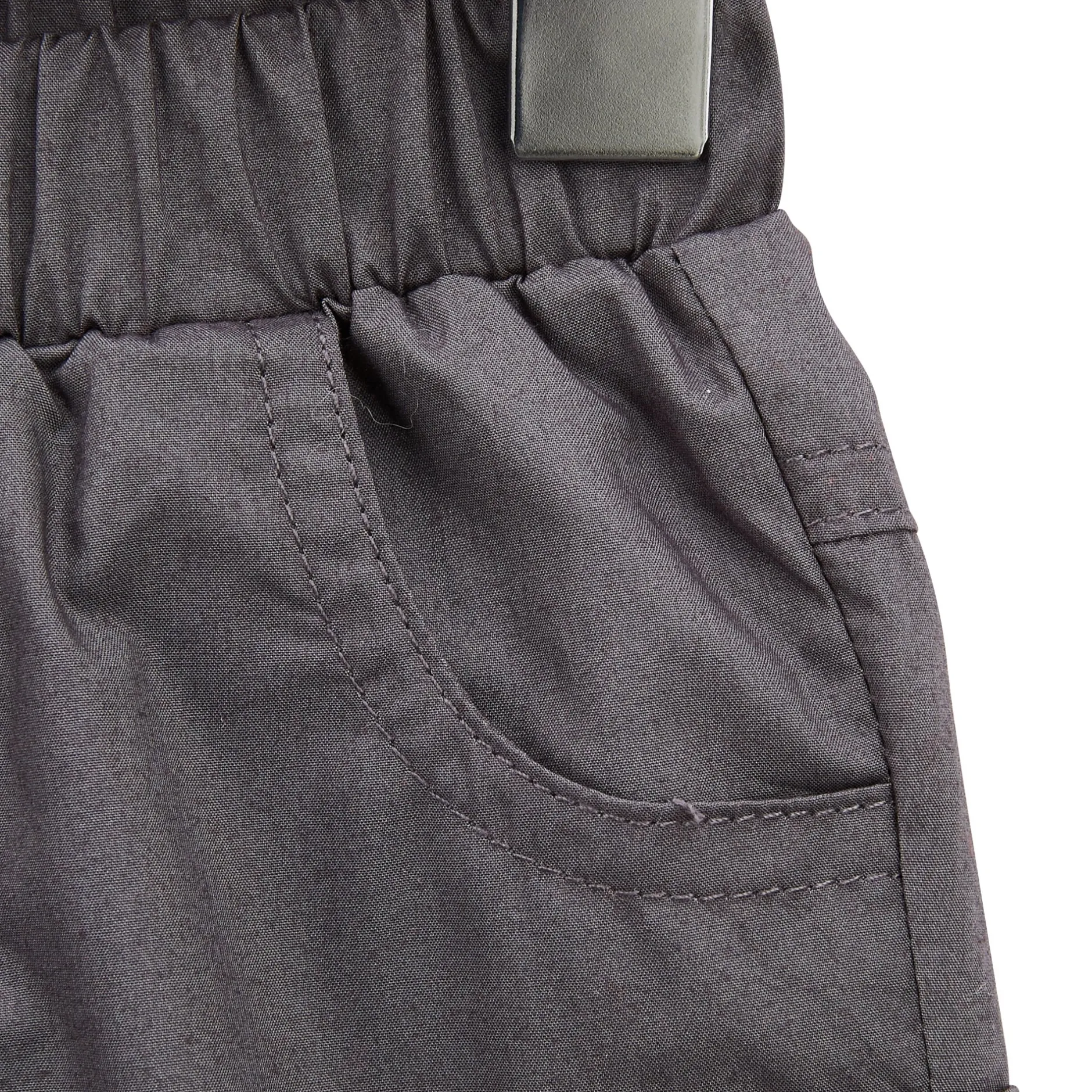 Pantalons, Shorts|T-Shirts, Polos, Chemises*P'tit bisou Panda & Coccinelle Haut + Short 1 mois de Rouge