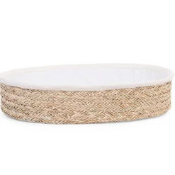 Matelas À Langer|Plans À Langer*Childhome Panier à langer + Matelas 70 x 50 cm de Sea Grass