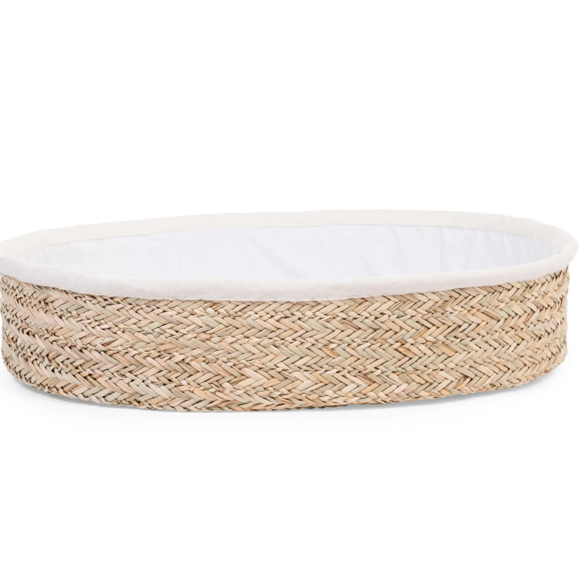 Matelas À Langer|Plans À Langer*Childhome Panier à langer + Matelas 70 x 50 cm de Sea Grass