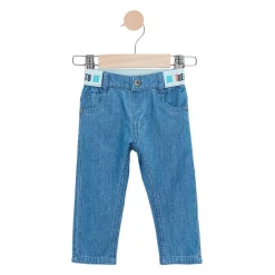 Pantalons, Shorts|Pantalons, Shorts, Leggings*Marèse Pantalon de Denim