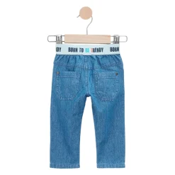 Pantalons, Shorts|Pantalons, Shorts, Leggings*Marèse Pantalon de Denim