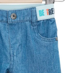 Pantalons, Shorts|Pantalons, Shorts, Leggings*Marèse Pantalon de Denim