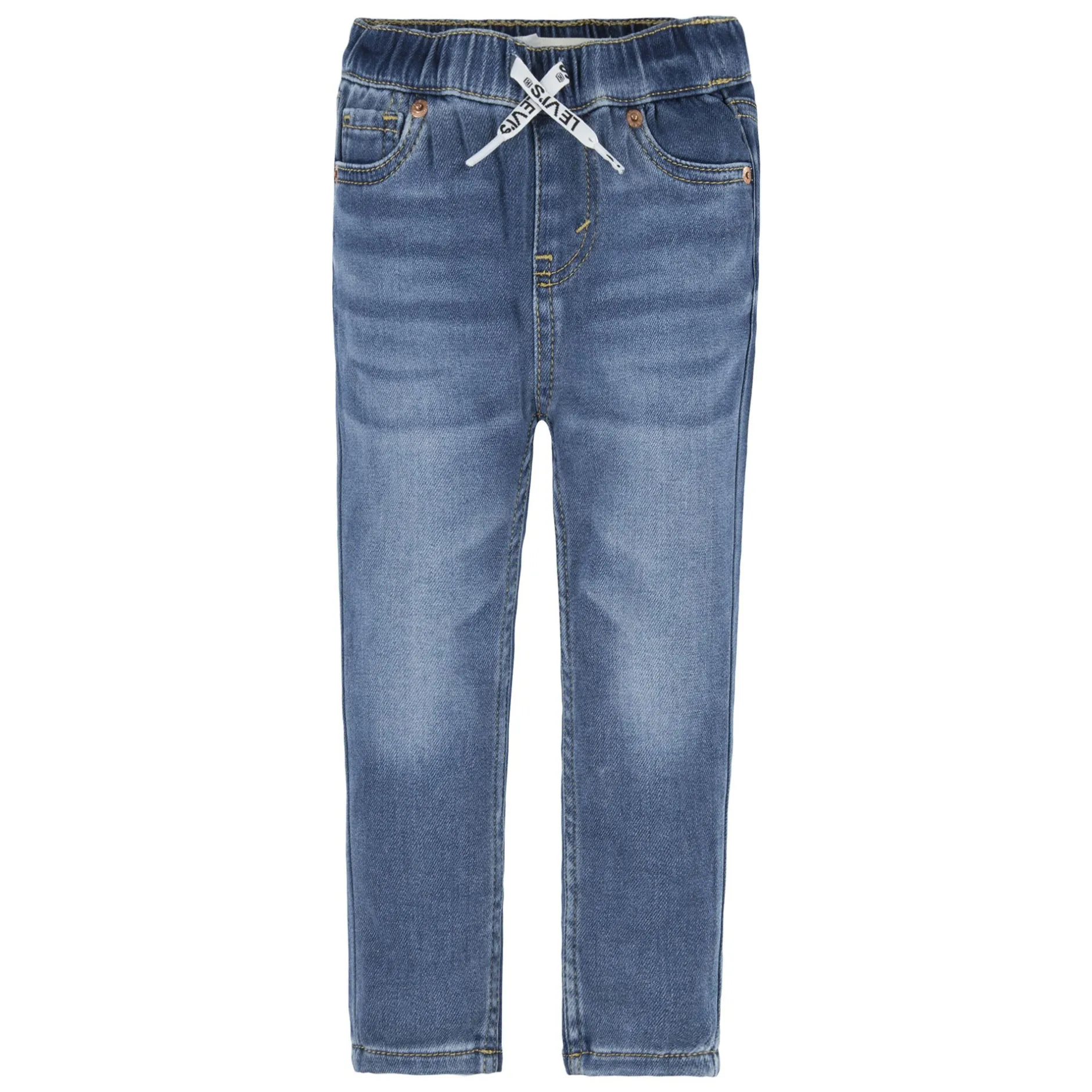 Pantalons, Shorts|Pantalons, Shorts, Leggings*Levi's Kids Pantalon de Tambourine