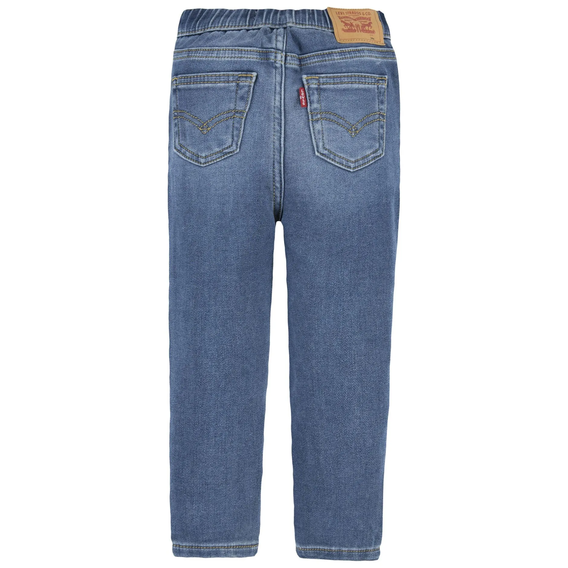 Pantalons, Shorts|Pantalons, Shorts, Leggings*Levi's Kids Pantalon de Tambourine