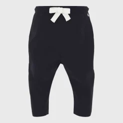 Pantalons, Shorts, Leggings*Petit Bateau Pantalon en molleton 3 mois de Smoking