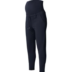 Vêtements*Noppies maternity Pantalon Jersey Renée de Night Sky