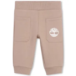 Pantalons, Shorts*Timberland Pantalon Jogging 12 mois de Chocolat