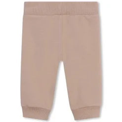 Pantalons, Shorts*Timberland Pantalon Jogging 12 mois de Chocolat