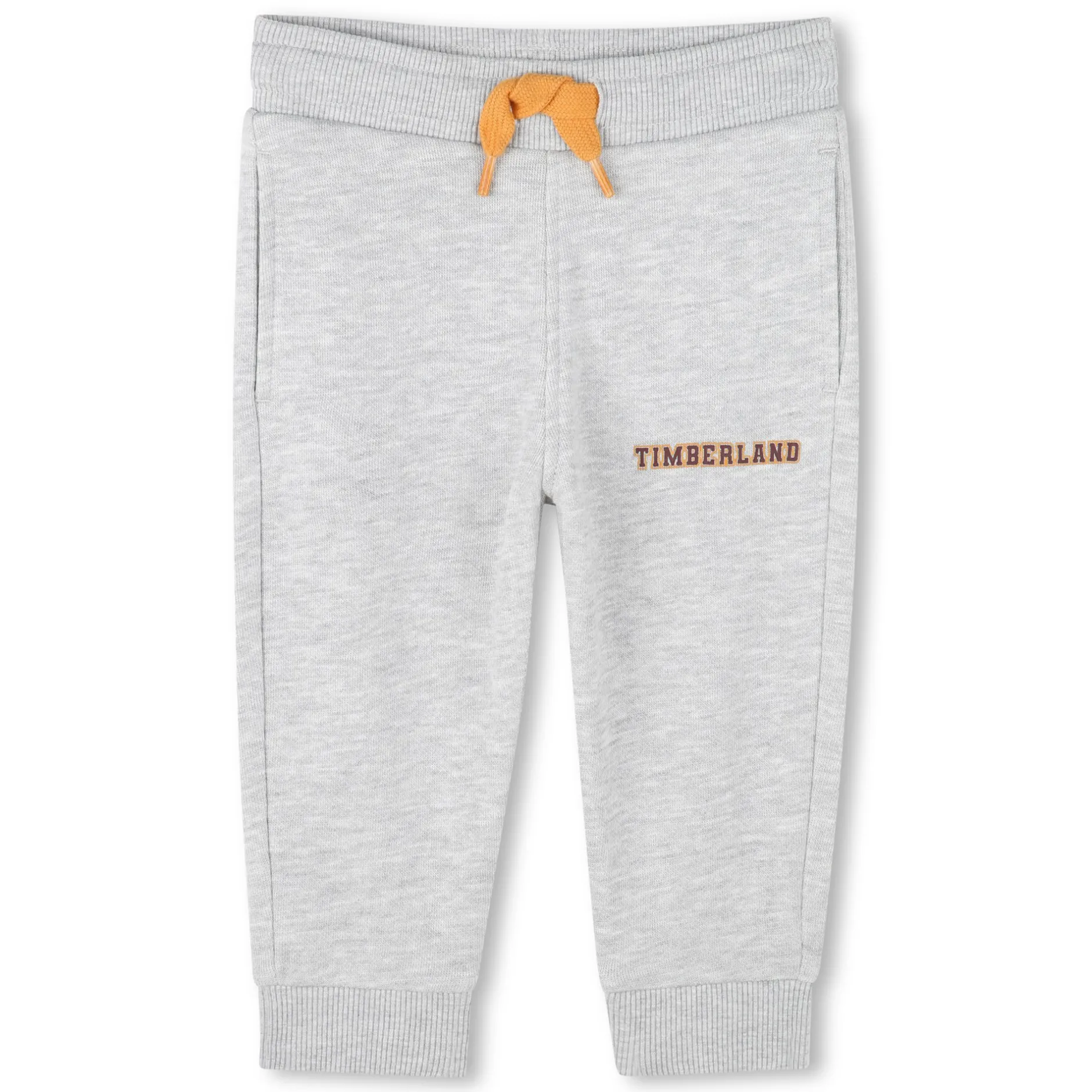 Pantalons, Shorts*Timberland Pantalon jogging 3 ans de Gris