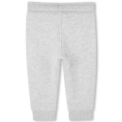 Pantalons, Shorts*Timberland Pantalon jogging 3 ans de Gris