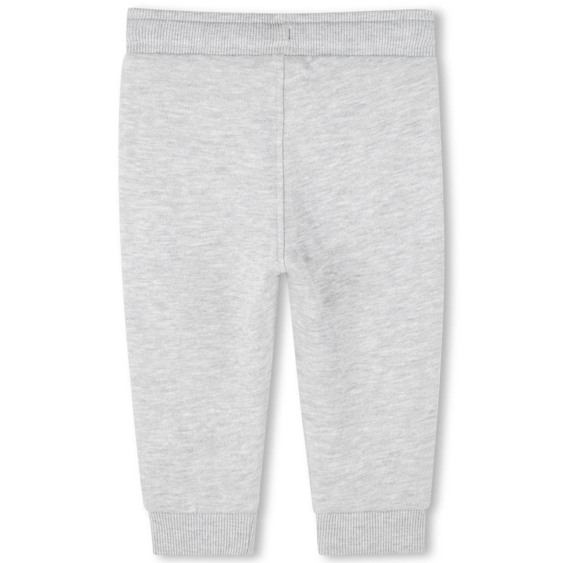 Pantalons, Shorts*Timberland Pantalon jogging 3 ans de Gris