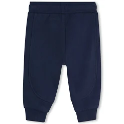 Pantalons, Shorts*Timberland Pantalon jogging en molleton de Bleu