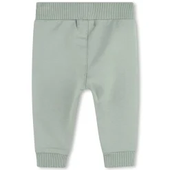 Pantalons, Shorts*Timberland Pantalon jogging molleton de Vert