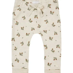 Pantalons, Shorts|Pantalons, Shorts, Leggings*Noppies Pantalon Niger de Oatmeal