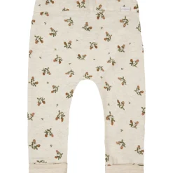 Pantalons, Shorts|Pantalons, Shorts, Leggings*Noppies Pantalon Niger de Oatmeal