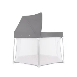 Parcs|Parcs*Graco Parc EverGo™ de Dotty Taupe