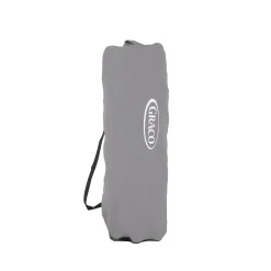 Parcs|Parcs*Graco Parc EverGo™ de Dotty Taupe