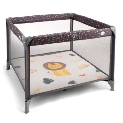 Parcs|Parcs*Formula Baby Parc Formula de Safari