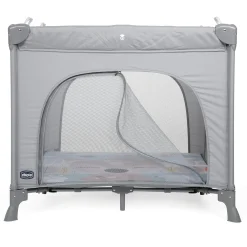 Parcs|Parcs*Chicco Parc Open de Faon