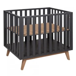 Parcs|Parcs*Quax Parc Romain de Laqué Moon Shadow