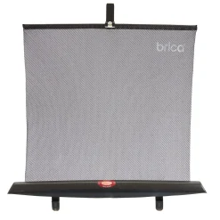 Pare-Soleil|Tout Pour Vos Trajets*Munchkin Brica Pare Soleil Smart Shade de noir