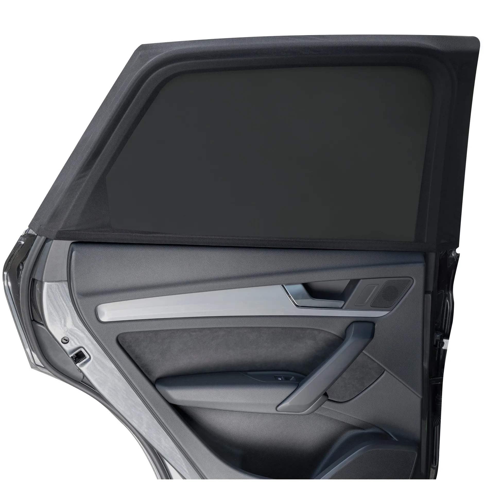 Pare-Soleil|Tout Pour Vos Trajets*Formula Baby Pare-soleil chaussette de