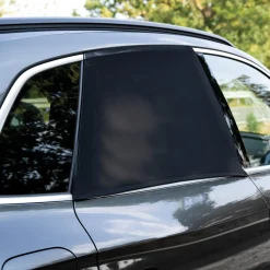 Pare-Soleil|Tout Pour Vos Trajets*Formula Baby Pare-soleil chaussette de