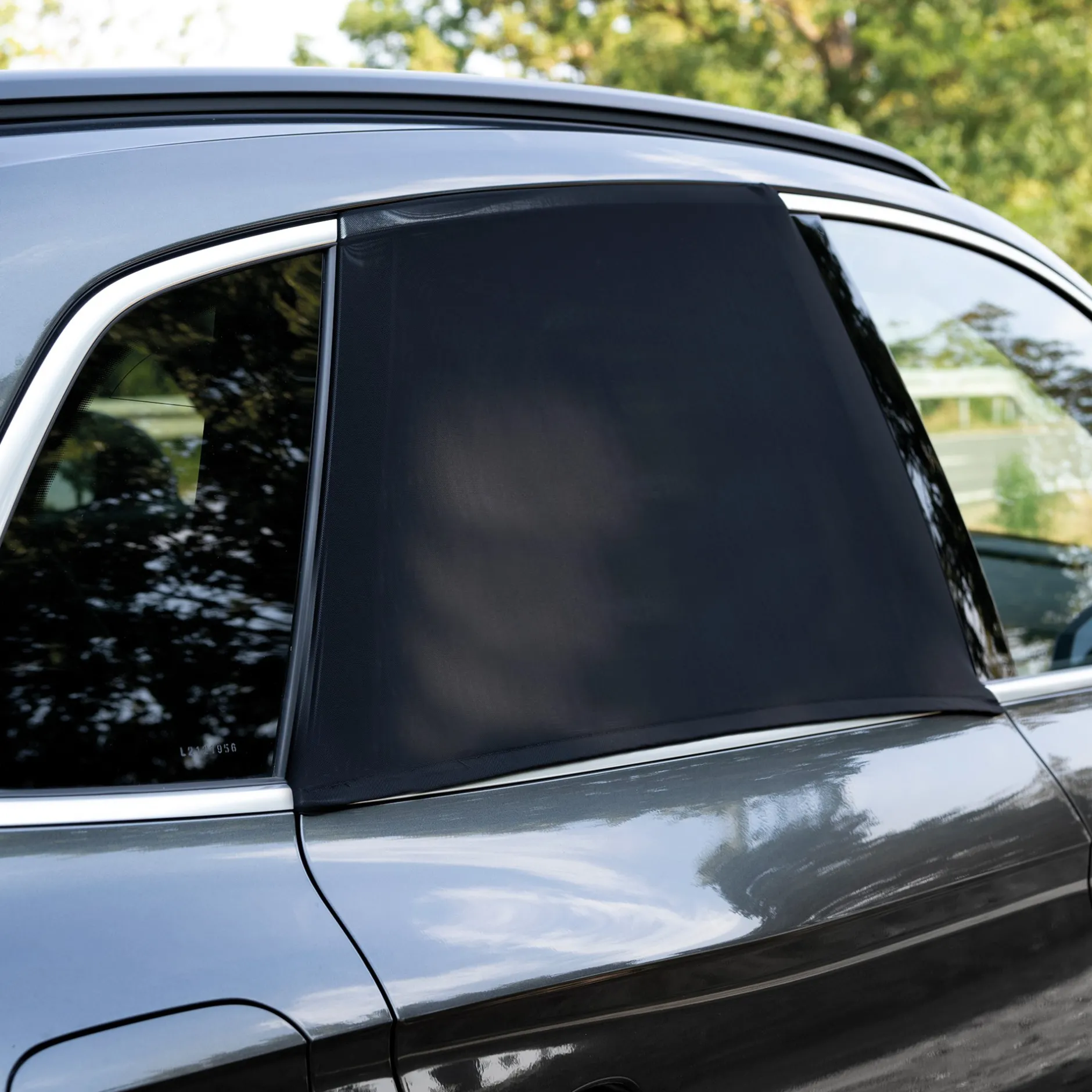 Pare-Soleil|Tout Pour Vos Trajets*Formula Baby Pare-soleil chaussette de