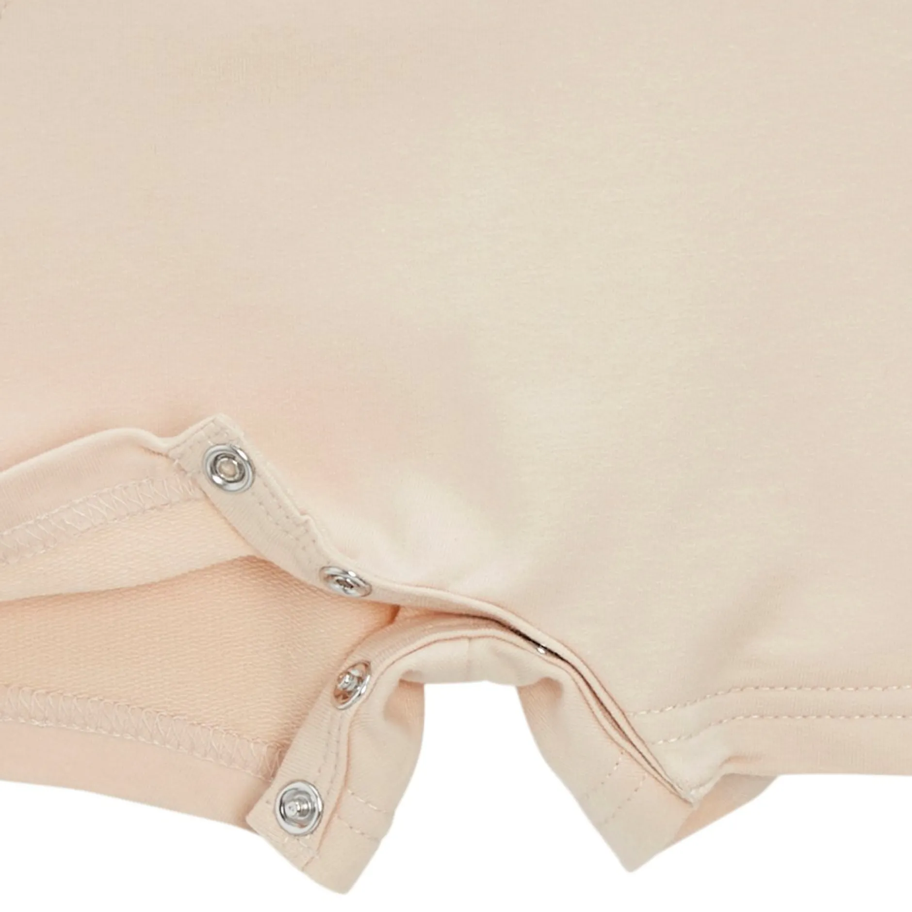 Combinaisons, Salopettes*P'tit bisou Parfum du Sud Combicourte de Rayure Méridienne