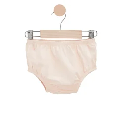 Robes, Jupes*P'tit bisou Parfum du Sud Robe et bloomer de Salt Chambray