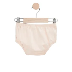 Robes, Jupes*P'tit bisou Parfum du Sud Robe et bloomer de Salt Chambray