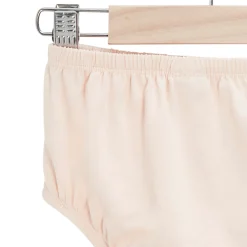 Robes, Jupes*P'tit bisou Parfum du Sud Robe et bloomer de Salt Chambray