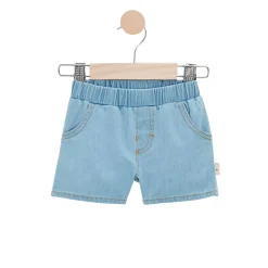 Pantalons, Shorts|T-Shirts, Polos, Chemises*P'tit bisou Parfum du Sud Tee-shirt + Short de Sauve Sauvage