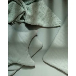 Parures De Lit*Vox Parure de lit couette + oreiller pure de Bordeau