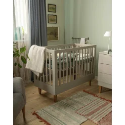 Parures De Lit*Vox Parure de lit couette + oreiller pure de Bordeau
