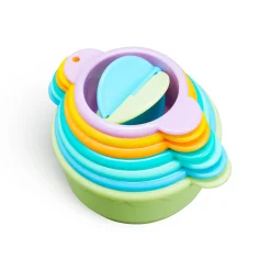 Jouets De Bain*Munchkin Passoires de bain de