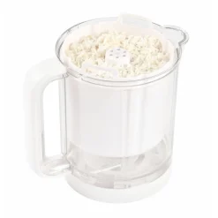 Cuiseurs Et Mixeurs*Béaba Pasta Rice Cooker Babycook Express® de