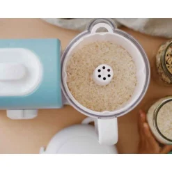 Cuiseurs Et Mixeurs*Béaba Pasta Rice Cooker Babycook Express® de