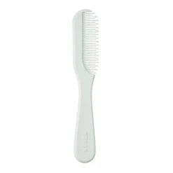 Brosses Et Peignes*Béaba Peigne + brosse Bubble de green blue