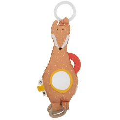 Jouets D'Activités*Trixie Peluche d'activités de Mr. Fox