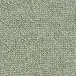 Peluches Musicales*Lässig Peluche musicale tricotée de Etoile, verte