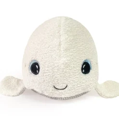 Veilleuses*Pabobo Peluche veilleuse de Béluga