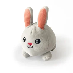 Veilleuses*Pabobo Peluche Veilleuse Shakie de Lapin