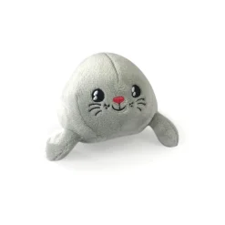Veilleuses*Pabobo Peluche Veilleuse Shakie de Phoque