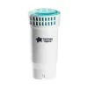Chauffe-Biberons*Tommee Tippee Perfect Prep Filtre de rechange de